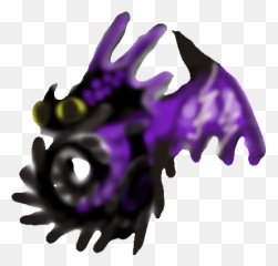 Top Strategy Games Video Game Genre - Fictional Character Emoji,Purple Video Game Emoji