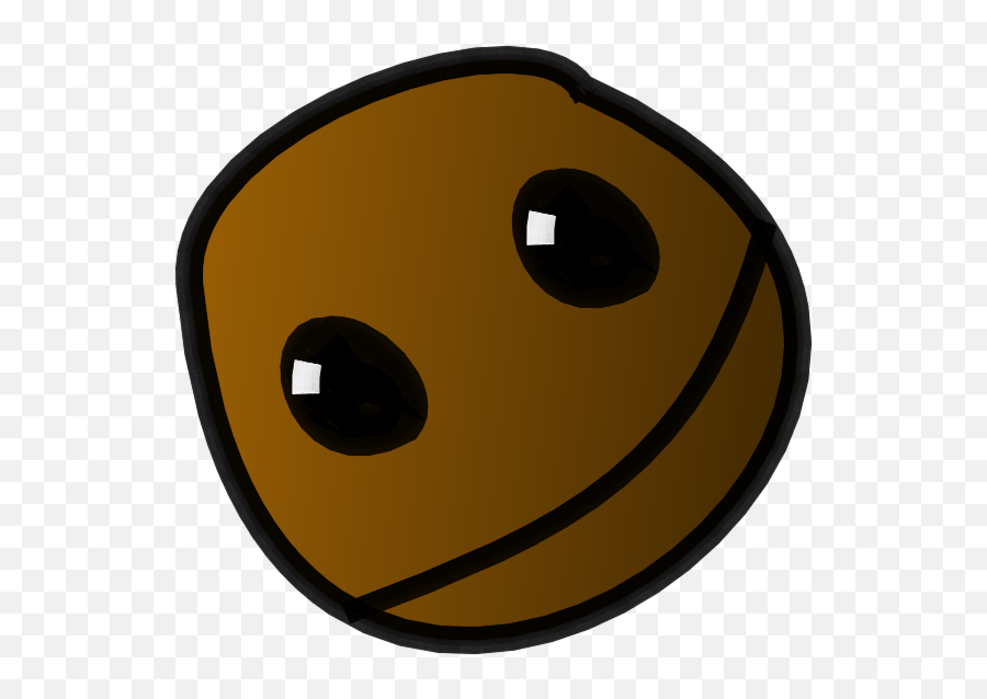 Sackster Studios - Home Happy Emoji,Boi Emoticon