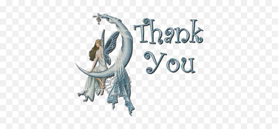 Index Of - Thank You Angel Clipart Gif Emoji,Thank You Animated Emoticons