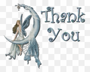 Index Of - Thank You Angel Clipart Gif Emoji,Thank You Animated Emoticons