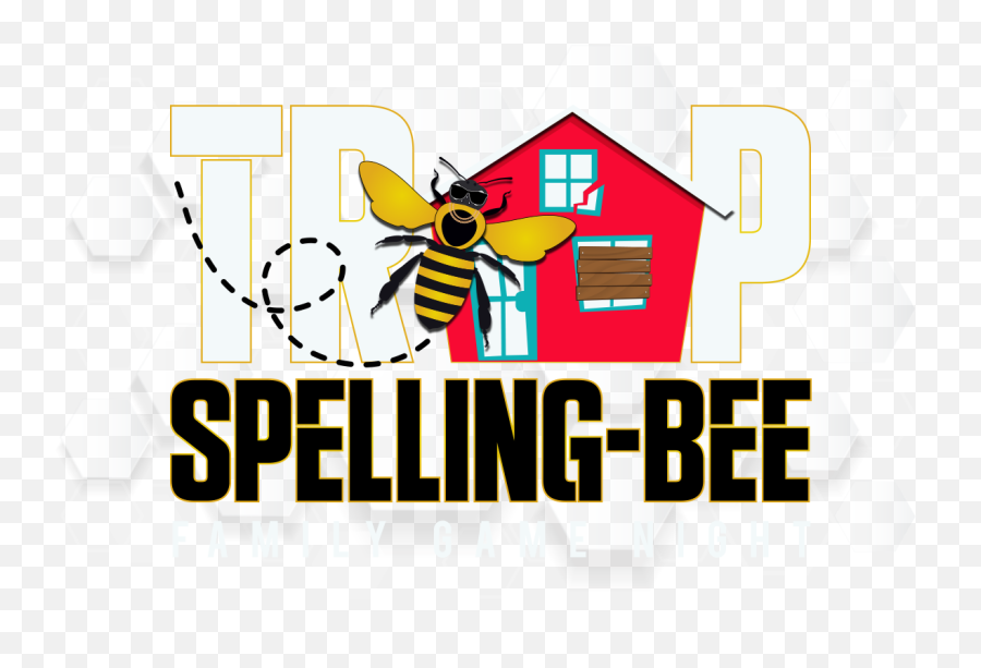 Trap Spelling Bee - Language Emoji,Spelling Names With Emojis