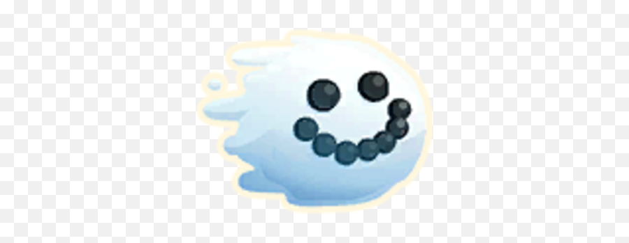 Snow Strike Emoticon Fortnite Wiki Fandom - Happy Emoji,6 Emoticon