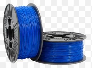 Pla Premium 175mm Dark Blue 1kg Reprap 3d Printer - Solid Emoji,Dark Emotion