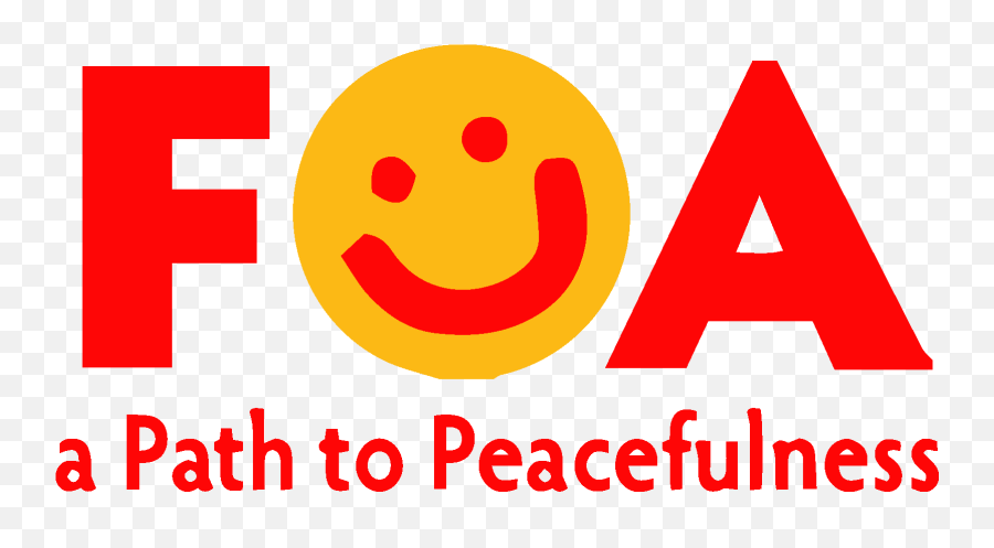 Home Foafamilies - Alfra Emoji,Facebook Rabbit Emoticon