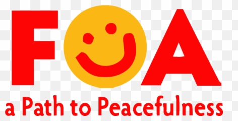 Home Foafamilies - Alfra Emoji,Facebook Rabbit Emoticon