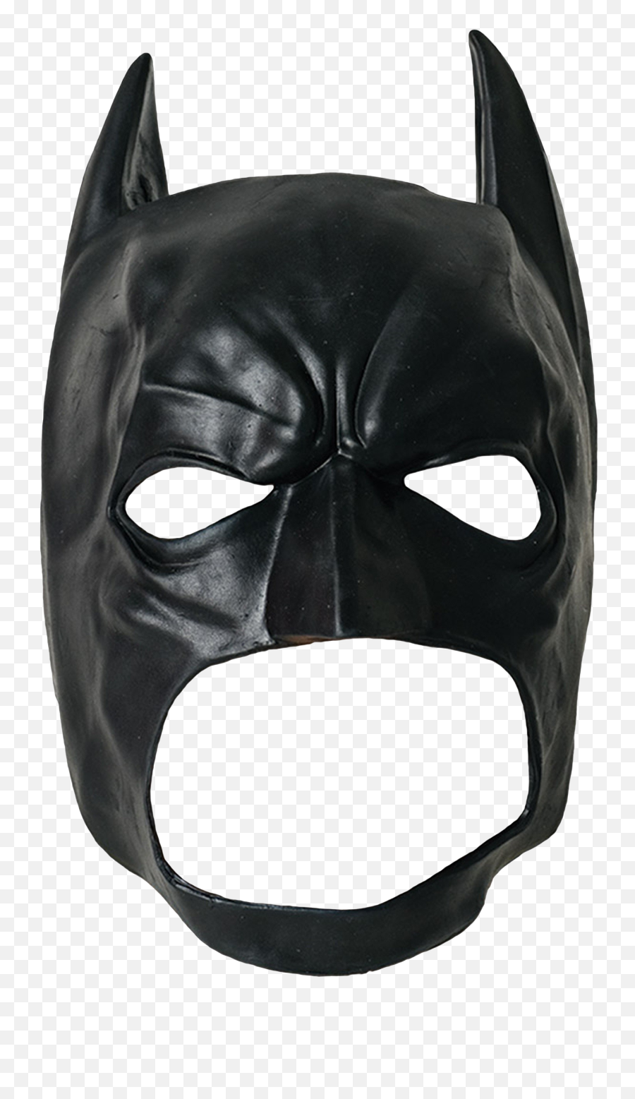 Batman Mask Drawing Masquerade Ball Cosplay - V For Vendetta Elf On The Shelf Batman Mask Emoji,Emoji Cosplay