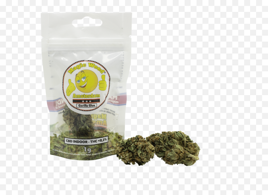 Cbd Specialists Holland I Magic Weed Emoji,Marijuana Emoticon Facebook