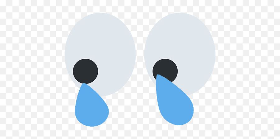 Discord Emojis List Discord Street - Crying Eyes Emoji Discord,Sad Eyes Emoji