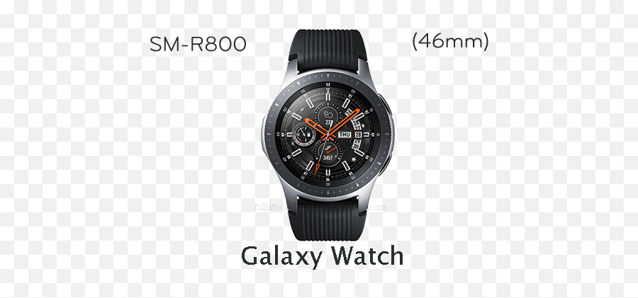 Samsung Gear S3 Frontier Sm - R760 Full Stock Firmware Full Samsung Galaxy Watch 4g R805 Emoji,Samsung S3 Emoji Update