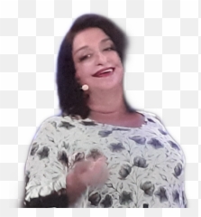 Botox Sticker - Clothing Emoji,Botox Emoji