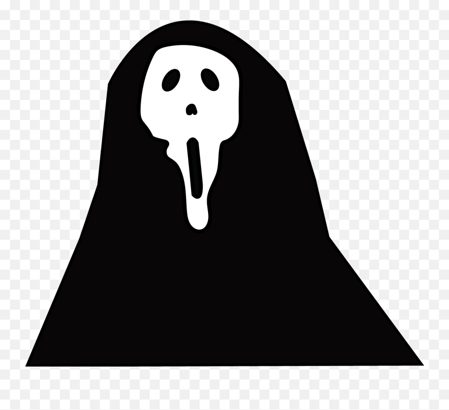 Spooky Emojis - Ghost,Chevy Emojis