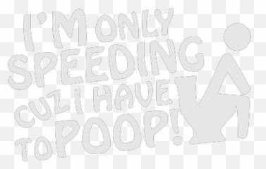 Gtsport Decal Search Engine - Language Emoji,Trump Turd Emoji