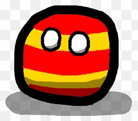Aust - Happy Emoji,Emoticon Stealer