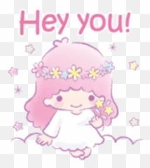Trending Stickers For Whatsapp Page 157 - Stickers Cloud Fictional Character Emoji,Relife Emoji