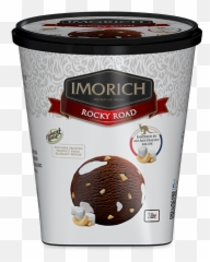Elephant House Ice Cream In Cones Popsicles Cups And Tubs - Imorich Ice Cream Price In Sri Lanka Emoji,Chocolate Ice Cream Emoji