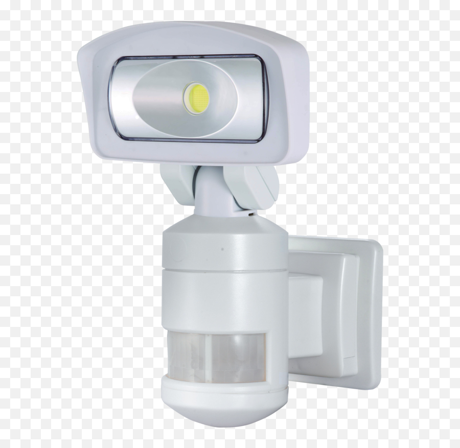 Home U2013 Home Self Defense Products - Surveillance Camera Emoji,House Camera Emoji