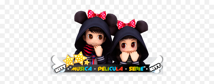 Auditiontown Multimedia U0027indovina L - Fictional Character Emoji,Adivina La Cancion Con Emojis