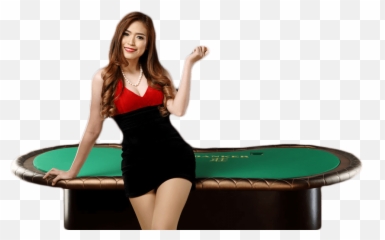 Blackjack Poker Gambling Casino Sticker - Poker Table Emoji,Blackjack Emoji
