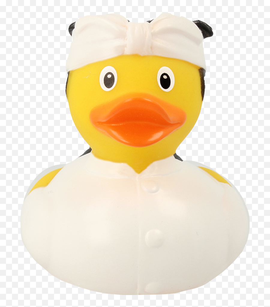 Rubber Ducks Bath Toys Home - Soft Emoji,Rubber Ducky Emoji