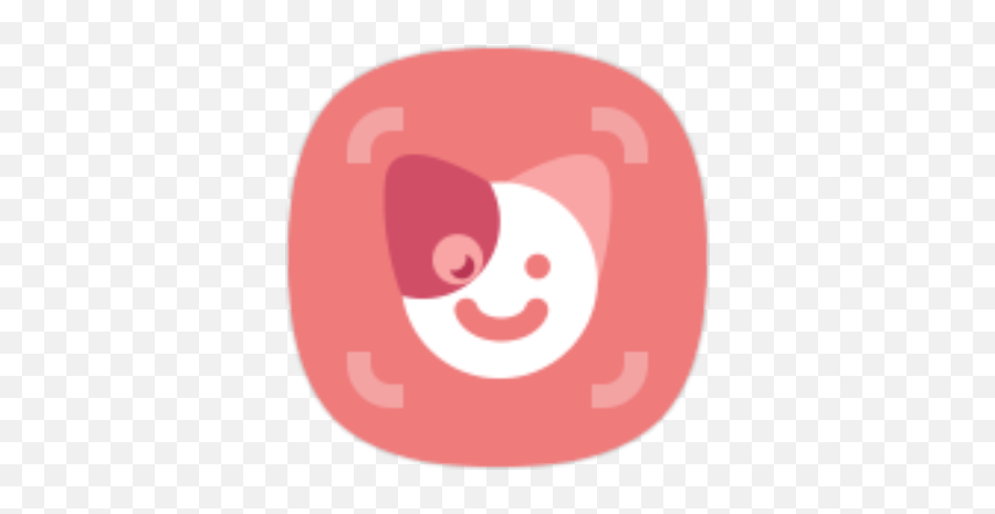 Deco Pic 1 - Deco Pic App Emoji,Emoticons Para Snapchat