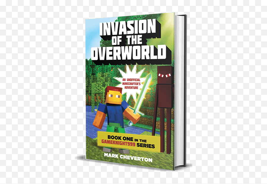 For Teachers - Invasion Of The Overworld Emoji,Minecraft Villager Emotions