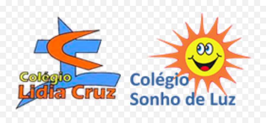 Quem Somos - Happy Emoji,Cruz Emoticon Para Facebook