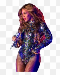 Beyonce Beyoncé Beyonce Sticker - Desktop Beyonce Wallpaper Hd Emoji,Beyonce Emoji App