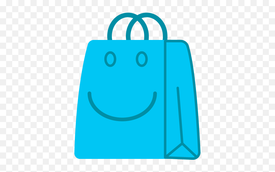 Online Shopping - Search Find Ship And Save Aplikasi Di Happy Emoji,Emoticon Tangan