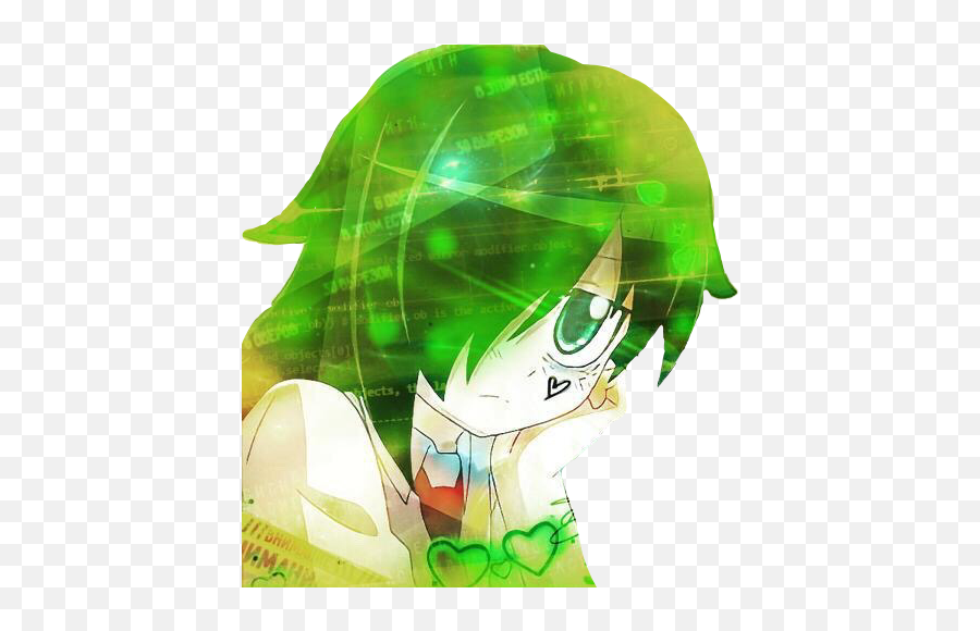 The Most Edited Watamote Picsart - Fictional Character Emoji,Watamote Emoji