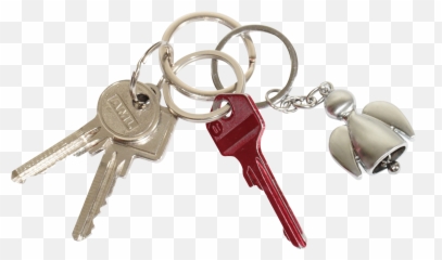 Key Png Transparent Image - Keychain Emoji,Emoji Keychain