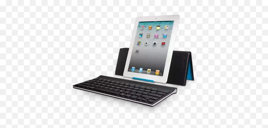 Why Is There No Comma On The Ipad Keyboard - Quora Logitech Tablet Keyboard For Ipad Emoji,How Do I Get Emojis On My Computer Keyboard?