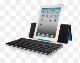 Why Is There No Comma On The Ipad Keyboard - Quora Logitech Tablet Keyboard For Ipad Emoji,How Do I Get Emojis On My Computer Keyboard?