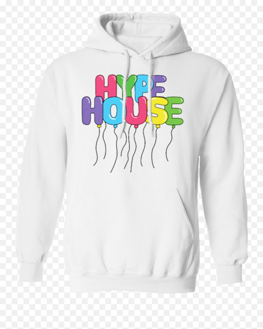 Tiktok Tie Dye Hype House Merch - Hype House Tiktok Do Legends Die Hoodie Emoji,Hyped Emoji