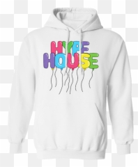 Tiktok Tie Dye Hype House Merch - Hype House Tiktok Do Legends Die Hoodie Emoji,Hyped Emoji