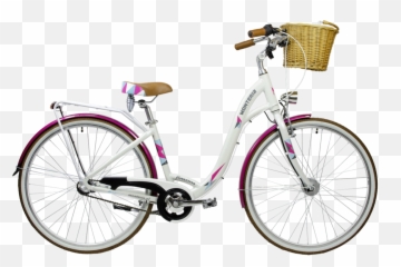 Monteria Valencia - Bicykel Trek Emoji,Unibike Emotion