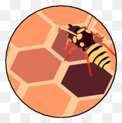 Portfolio Characters - For Soccer Emoji,Evil Emoji Gif