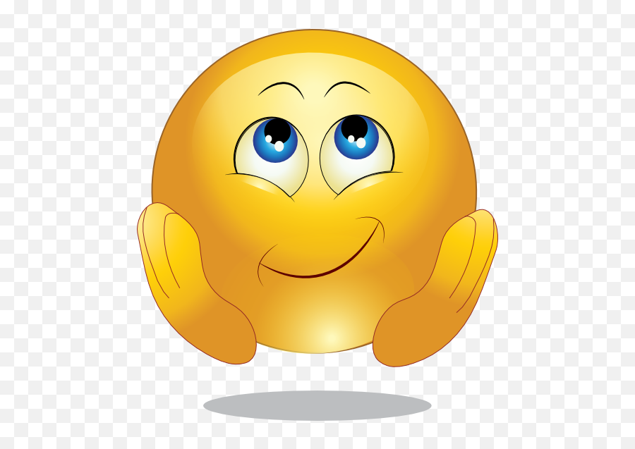 Smiley Png Raising Eyebrows Emoji Gif - Wishing Smiley,Raised Eyebrow Emoji