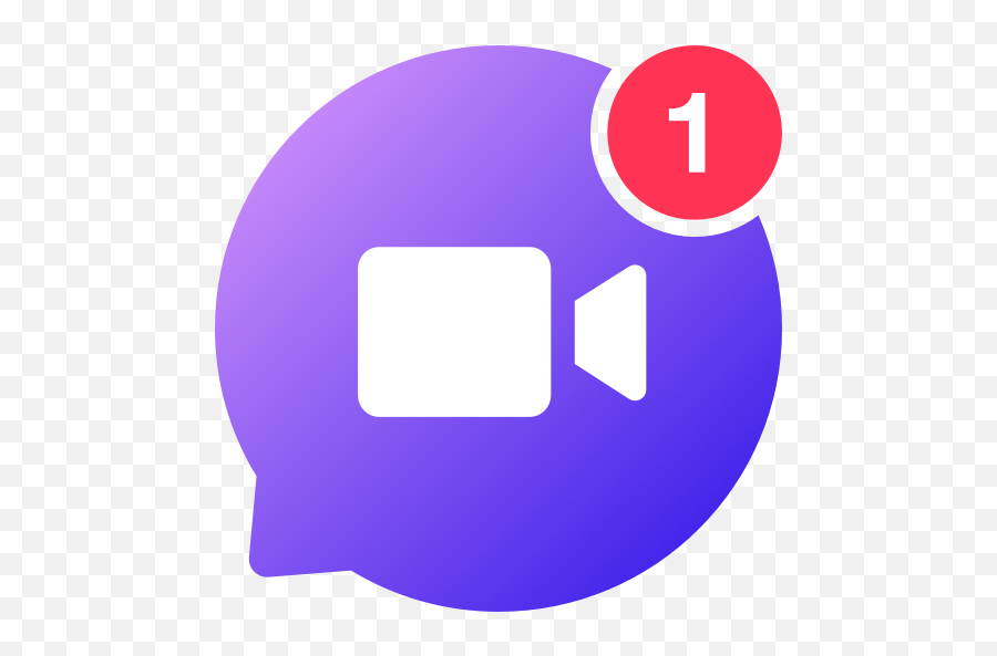 Free Video Calls Chat Text And Messenger 102 Download - Dot Emoji,Kakaotalk Emoticons Free