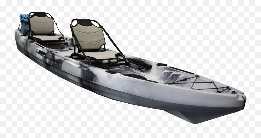 Vanhunks Orca 13u20190 Fishing Kayak Inc Seats Paddles Swivel Rod Holder - Rowboat Emoji,Emotion Fishing Kayak Review