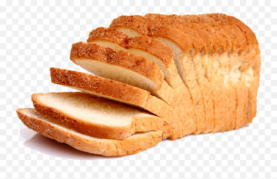 Clipart Bread Piece Bread Clipart Emoji,Bread Emoji Transparent