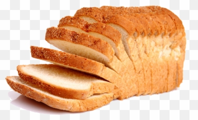 Clipart Bread Piece Bread Clipart Emoji,Bread Emoji Transparent