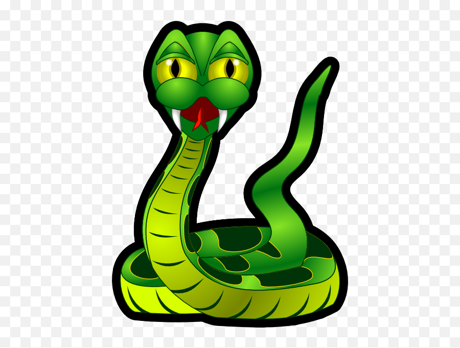 Free Transparent Snake Png Download - Slippery Snake Emoji,Snake Emoji T Shirt