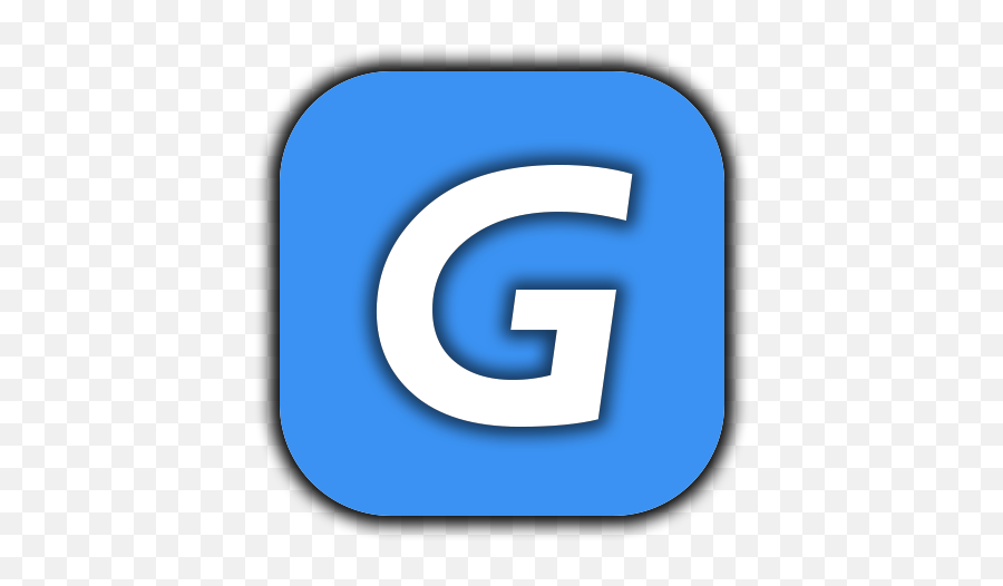 G Reviews - Vertical Emoji,Khmer Emoji