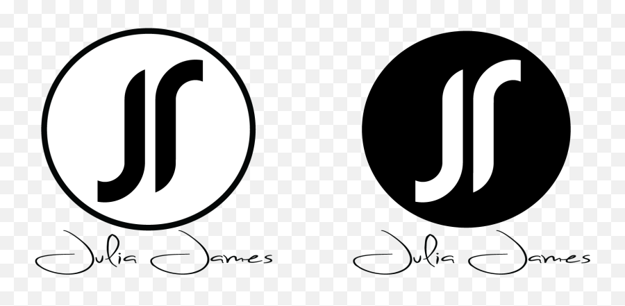 Julia James Interior Designer - Dot Emoji,Black Emoji Curtains