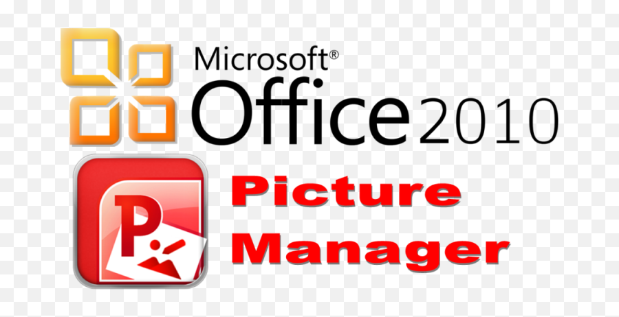Cara Install Microsoft Office Picture - Microsoft Office 2010 Emoji,Tepok Jidat Emoticon