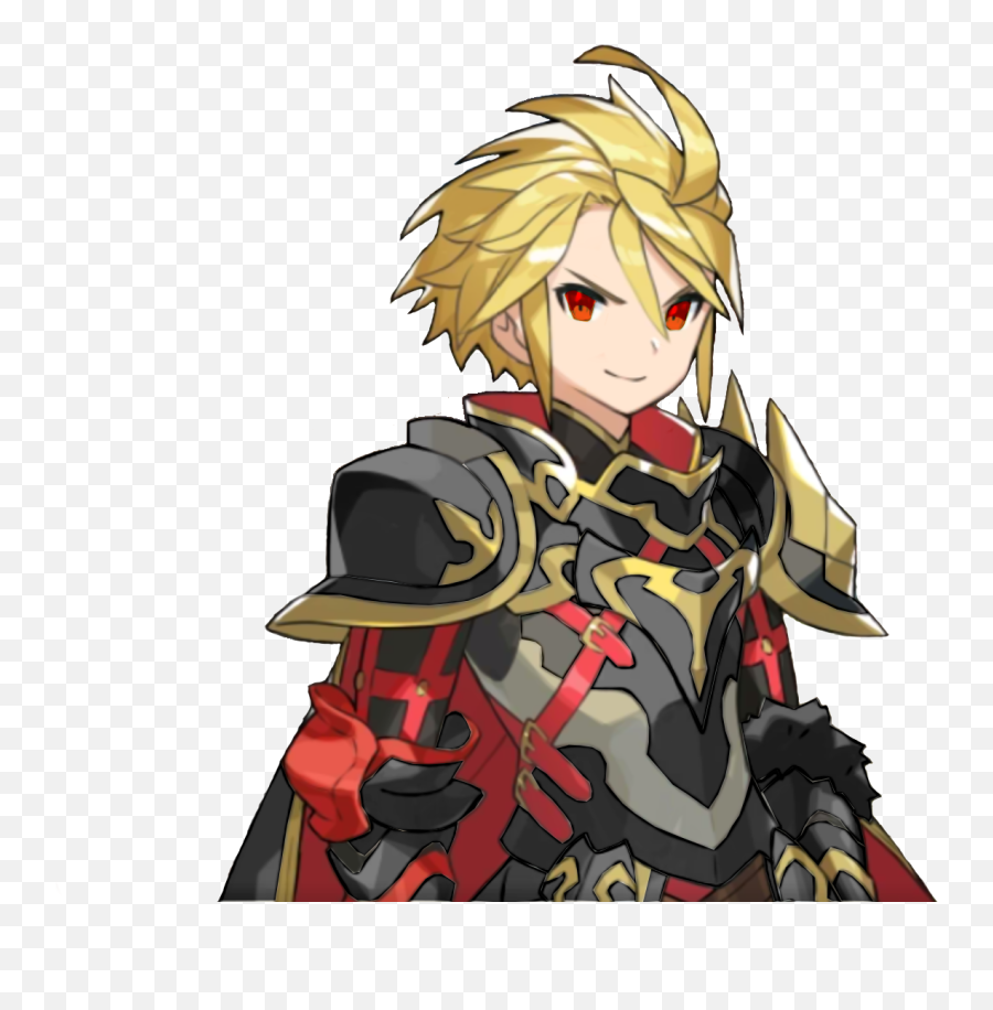 9817 Best Rdragalialost Images On Pholder - Dragalia Lost Euden Possessed Emoji,Vaporeon Emoji