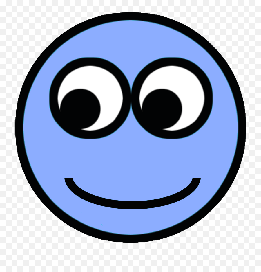 Mr Robot Spoilers Sticker Clipart - Happy Emoji,Pothead Emoji