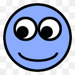 Mr Robot Spoilers Sticker Clipart - Happy Emoji,Pothead Emoji