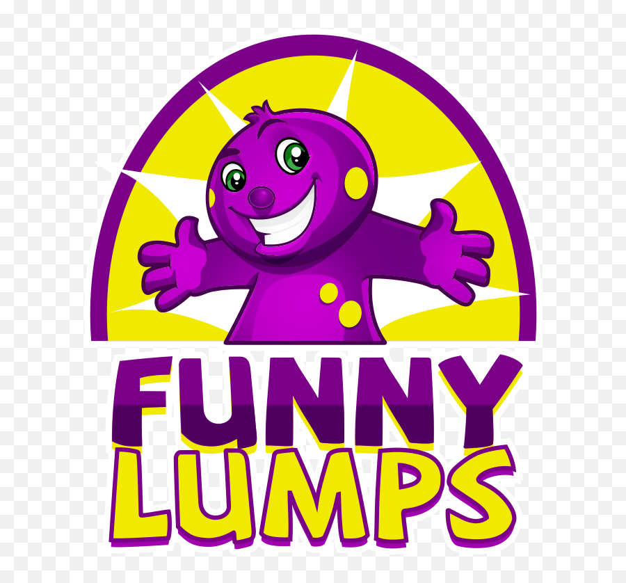 Trustees Funny Lumps - Happy Emoji,Gary Emoticon
