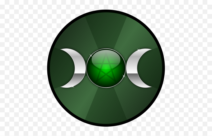 Free Photos Pentacle Search Download - Wicca Emoji,Inverted Pentagram Emoji